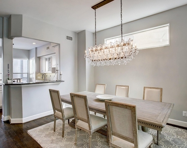 618 Asbury Street - Photo Thumbnail 11