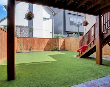 618 Asbury Street - Photo Thumbnail 26