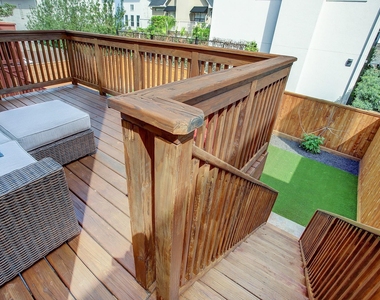 618 Asbury Street - Photo Thumbnail 30