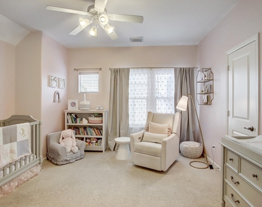 618 Asbury Street - Photo Thumbnail 24