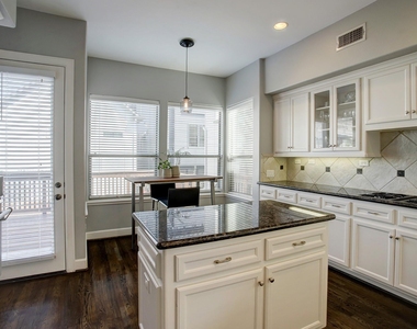 618 Asbury Street - Photo Thumbnail 14