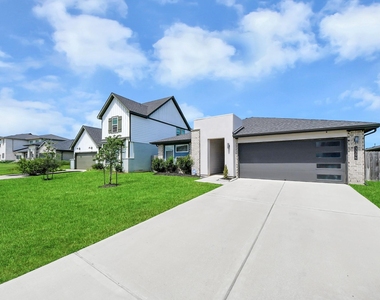 3306 Dagostino Creek Drive - Photo Thumbnail 44