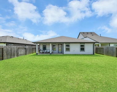 3306 Dagostino Creek Drive - Photo Thumbnail 40