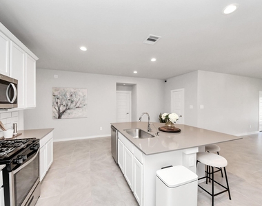 3306 Dagostino Creek Drive - Photo Thumbnail 20