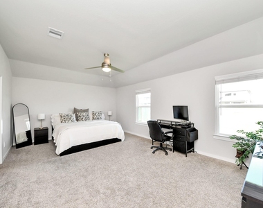 3306 Dagostino Creek Drive - Photo Thumbnail 29