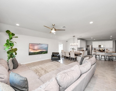 3306 Dagostino Creek Drive - Photo Thumbnail 28