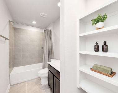 3306 Dagostino Creek Drive - Photo Thumbnail 10