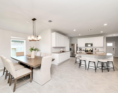 3306 Dagostino Creek Drive - Photo Thumbnail 23