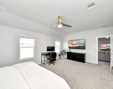 3306 Dagostino Creek Drive - Photo Thumbnail 30