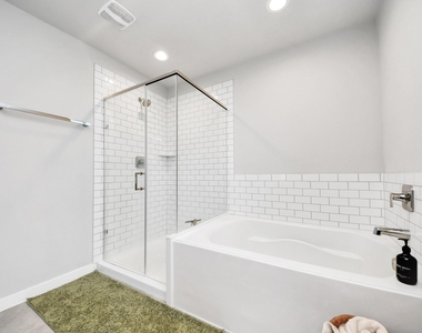 3306 Dagostino Creek Drive - Photo Thumbnail 34