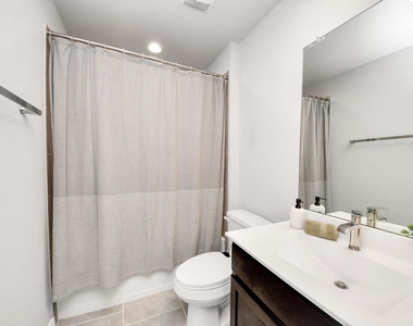 3306 Dagostino Creek Drive - Photo Thumbnail 9