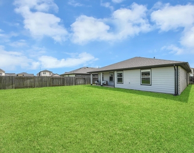3306 Dagostino Creek Drive - Photo Thumbnail 41