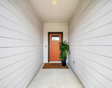 3306 Dagostino Creek Drive - Photo Thumbnail 3