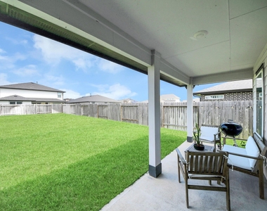 3306 Dagostino Creek Drive - Photo Thumbnail 37