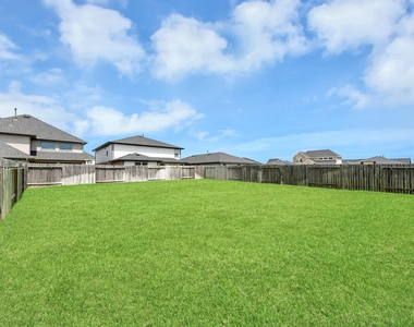 3306 Dagostino Creek Drive - Photo Thumbnail 42