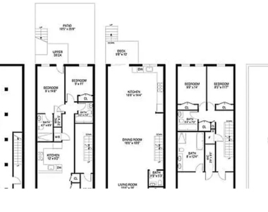 586 Quincy Street - Photo Thumbnail 18