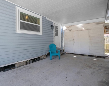 5535 Pasco Way - Photo Thumbnail 25