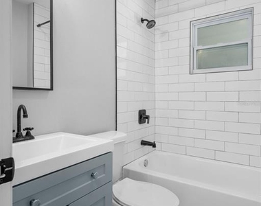 5535 Pasco Way - Photo Thumbnail 18
