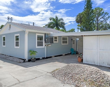 5535 Pasco Way - Photo Thumbnail 27