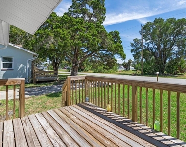 5535 Pasco Way - Photo Thumbnail 5