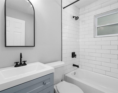 5535 Pasco Way - Photo Thumbnail 17