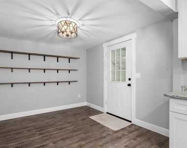 5535 Pasco Way - Photo Thumbnail 15