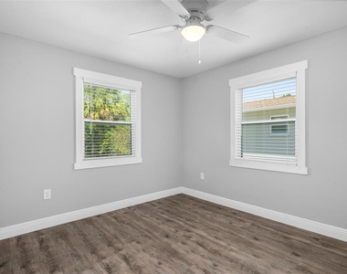 5535 Pasco Way - Photo Thumbnail 19