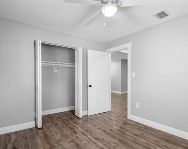 5535 Pasco Way - Photo Thumbnail 20