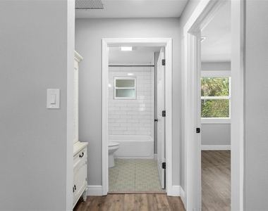 5535 Pasco Way - Photo Thumbnail 16