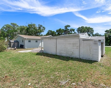 5535 Pasco Way - Photo Thumbnail 28