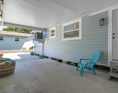 5535 Pasco Way - Photo Thumbnail 24