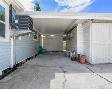 5535 Pasco Way - Photo Thumbnail 26