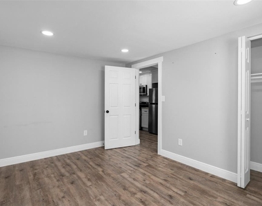5535 Pasco Way - Photo Thumbnail 23