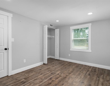 5535 Pasco Way - Photo Thumbnail 22