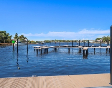 5535 Pasco Way - Photo Thumbnail 40