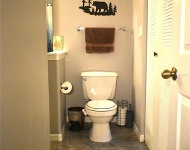 9078 Lake Chase Island Way - Photo Thumbnail 19