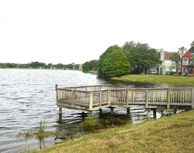 9078 Lake Chase Island Way - Photo Thumbnail 39