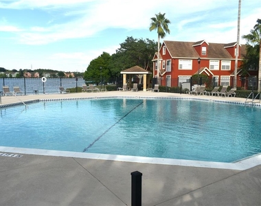 9078 Lake Chase Island Way - Photo Thumbnail 36