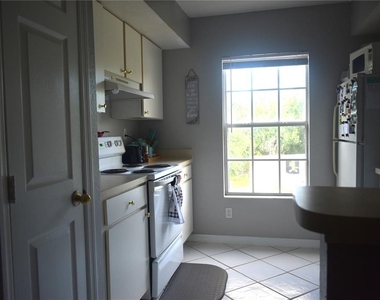 9078 Lake Chase Island Way - Photo Thumbnail 11