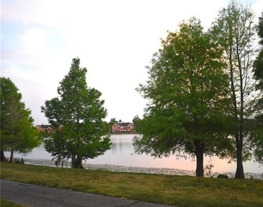 9078 Lake Chase Island Way - Photo Thumbnail 34