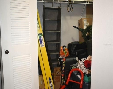 9078 Lake Chase Island Way - Photo Thumbnail 29