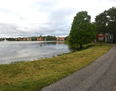 9078 Lake Chase Island Way - Photo Thumbnail 33