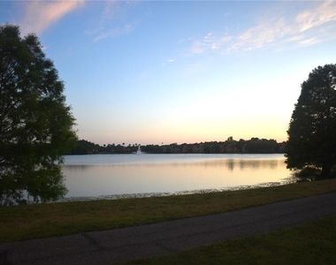 9078 Lake Chase Island Way - Photo Thumbnail 42