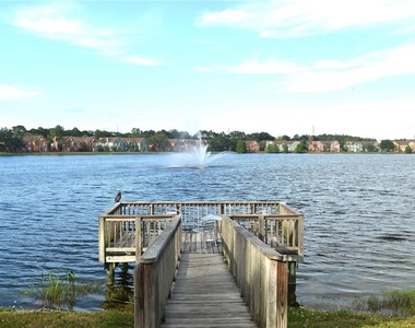 9078 Lake Chase Island Way - Photo Thumbnail 40
