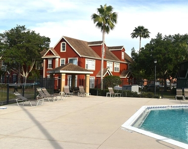 9078 Lake Chase Island Way - Photo Thumbnail 37