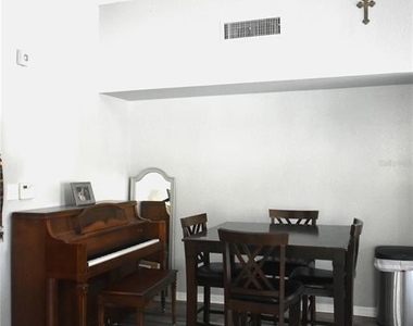 9078 Lake Chase Island Way - Photo Thumbnail 9