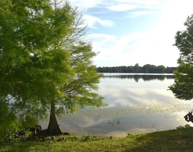 9078 Lake Chase Island Way - Photo Thumbnail 41