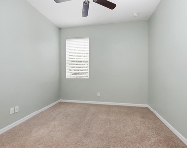 740 Preakness Circle - Photo Thumbnail 24