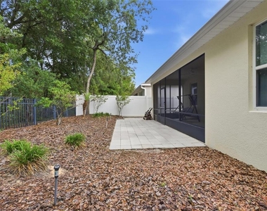 740 Preakness Circle - Photo Thumbnail 29