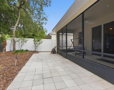 740 Preakness Circle - Photo Thumbnail 28